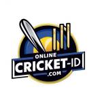 India Online Cricket ID profile picture