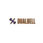 Dualbell Profile Picture