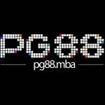 PG88 profile picture