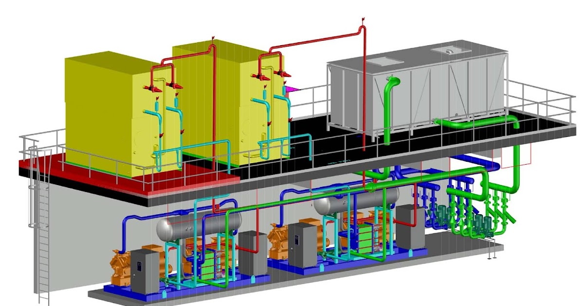 Exploring Solar Energy, Air Conditioning, and Ammonia Cooling Systems in Lebanon