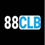 88CLB Casino