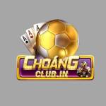 Choáng Club Profile Picture