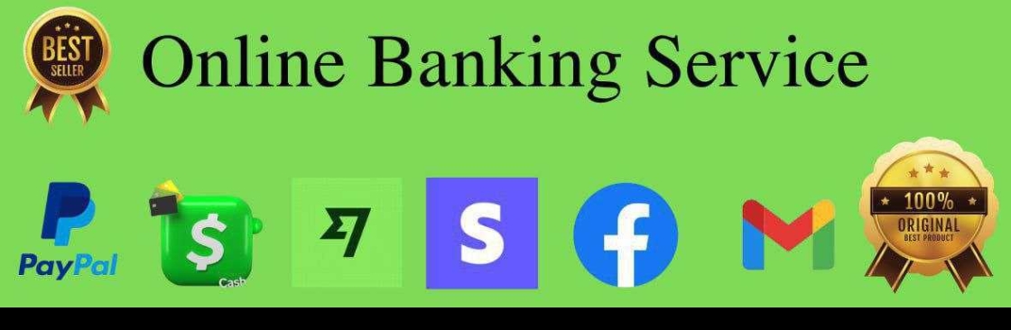 Top Verified Cash App Accounts Cover Image