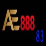 ae888camnew profile picture