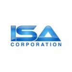 Isa corporation Profile Picture