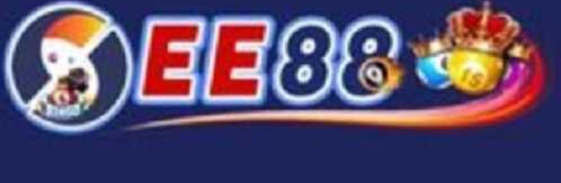 ee88casino run Cover Image