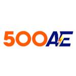 500Ae profile picture