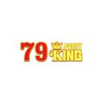 79 KING profile picture