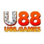 U88 Game Profile Picture