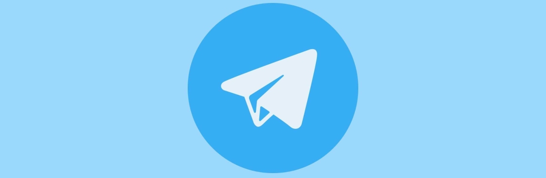 Telegram Chinese tgxiazai Cover Image