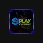 S PLAY profile picture