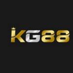 KG88 NET PH profile picture