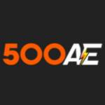 500ae profile picture