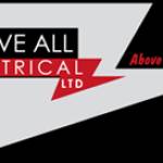 Aboveallelectrical profile picture