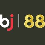 BJ88