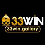 33WIN gallery profile picture