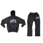 Corteiz Tracksuit