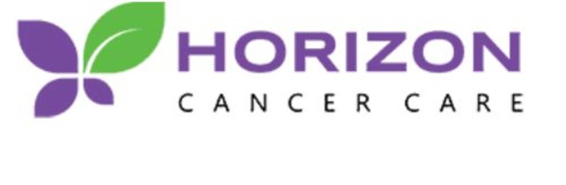 Horizon Cancer Care Cover Image