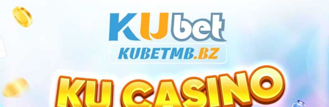 KU BET Cover Image