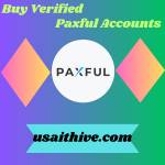 Buy Verified Paxful Accounts Profile Picture