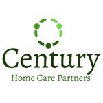 Century Home Care Partners profile picture