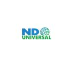 ND Universal