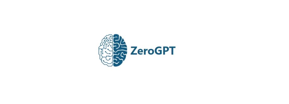 ZeroGPT Grammar Checker Cover Image