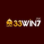 33Win7 ink profile picture