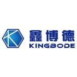 Kingbode