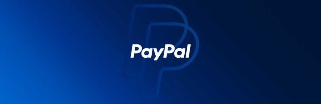 Buy Verified PayPal Accounts Cover Image