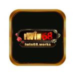 IWIN 68 profile picture