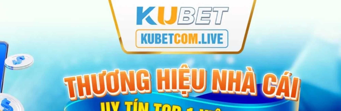 KU BET Cover Image