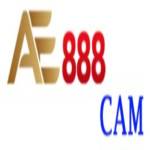 ae888camhome profile picture