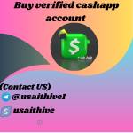 Buy verified cashapp account Profile Picture