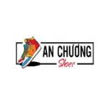 An Chương shoes profile picture