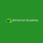 Alchemist Academy Profile Picture