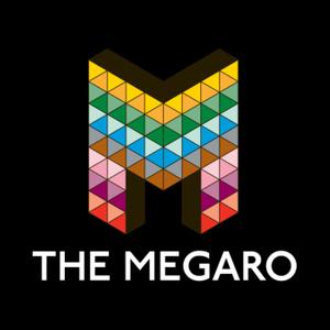 Themegaro at Taplink