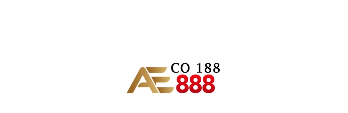 AE888 Cover Image