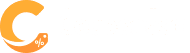 Namshi Coupon Codes, Promo & Discounts: 50% Off | August 2024