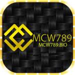 MCW789 BIO profile picture