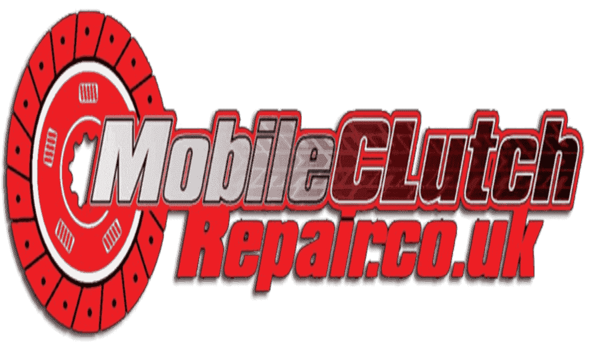 Car Clutch Specialists in Es**** | Mobile Clutch Repair