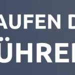 kaufen Deutscher Fuhrerschein profile picture