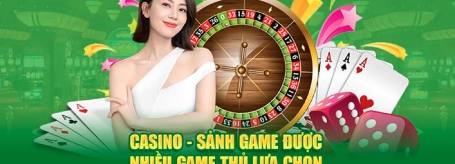 GA68 Casino Cover Image