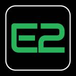 e2 bet Profile Picture