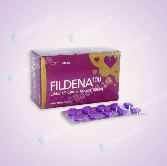 Order Purple Viagra Pill | Quality Medicine Online