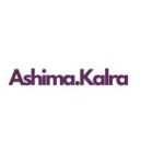 Ashima kalra Profile Picture