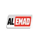 Al Emad Profile Picture