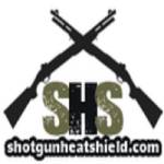 Shotgun Heatshield Profile Picture