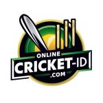 Online Cricket Id