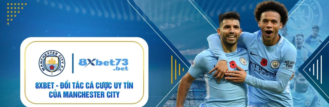 8xbet73 bet Cover Image